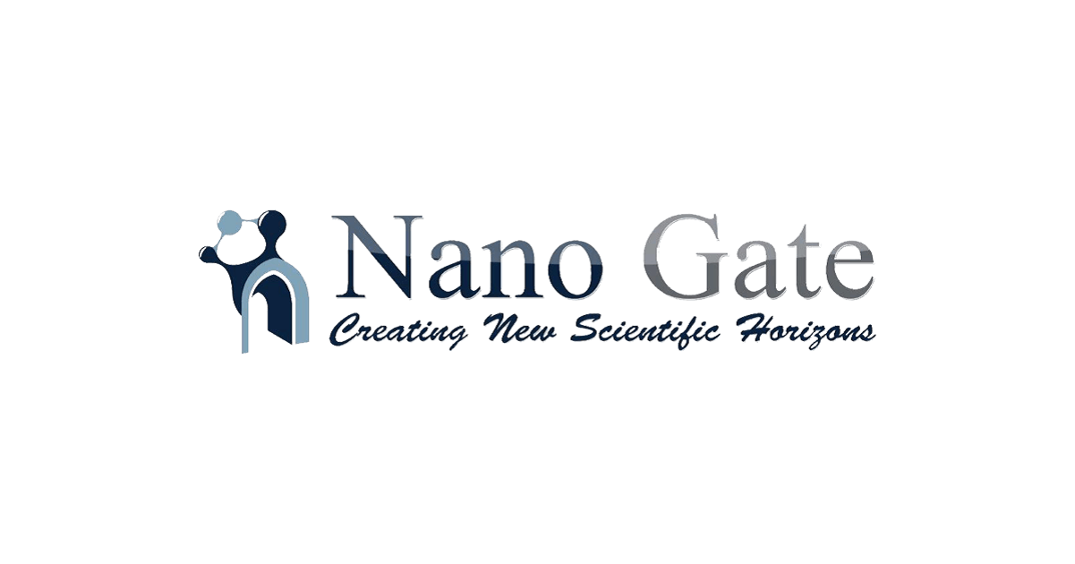 Nanotechnology for engineering and material science students - Nano Gate